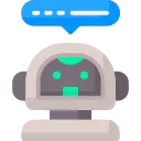 Icon apoyo