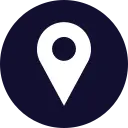 Icon marcador de alfiler