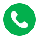 Icon telefono