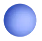 Pelota gradiente
