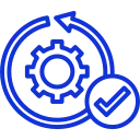 Mejora continua de servicios Enginet