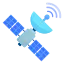 Addons