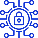 Seguridad y confiabilidad de soluciones