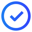 Verificación