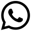 Logo WhatsApp