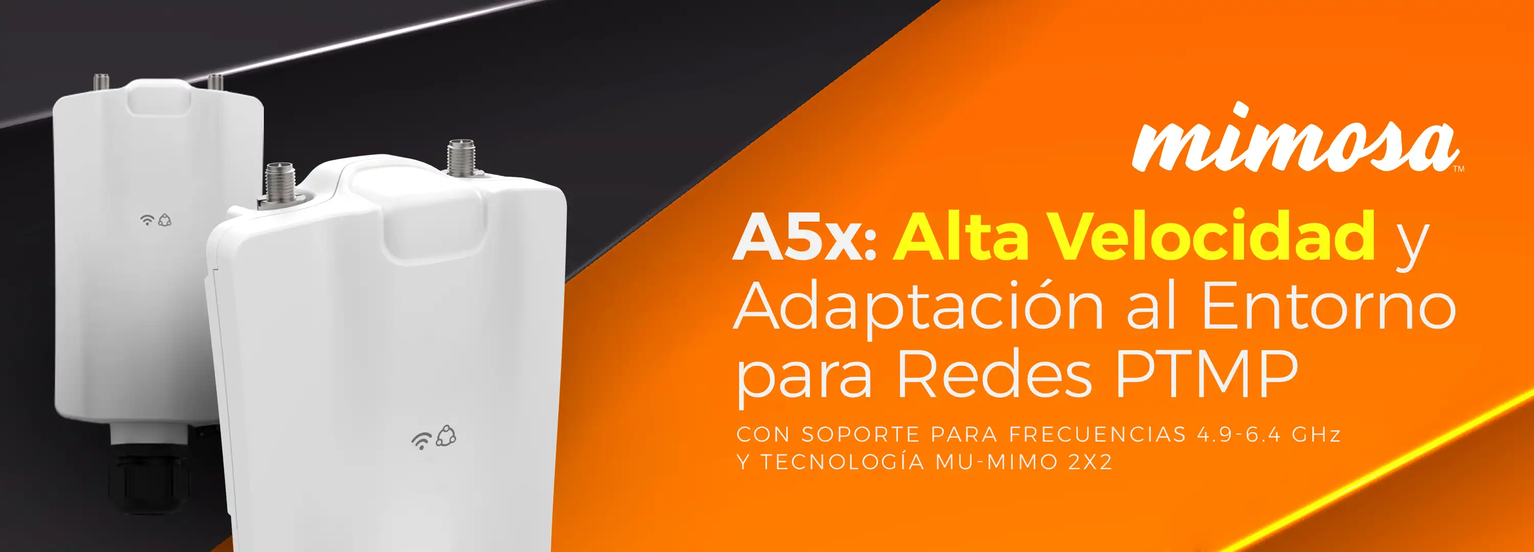 Cámaras de seguridad hikvision turbo hd