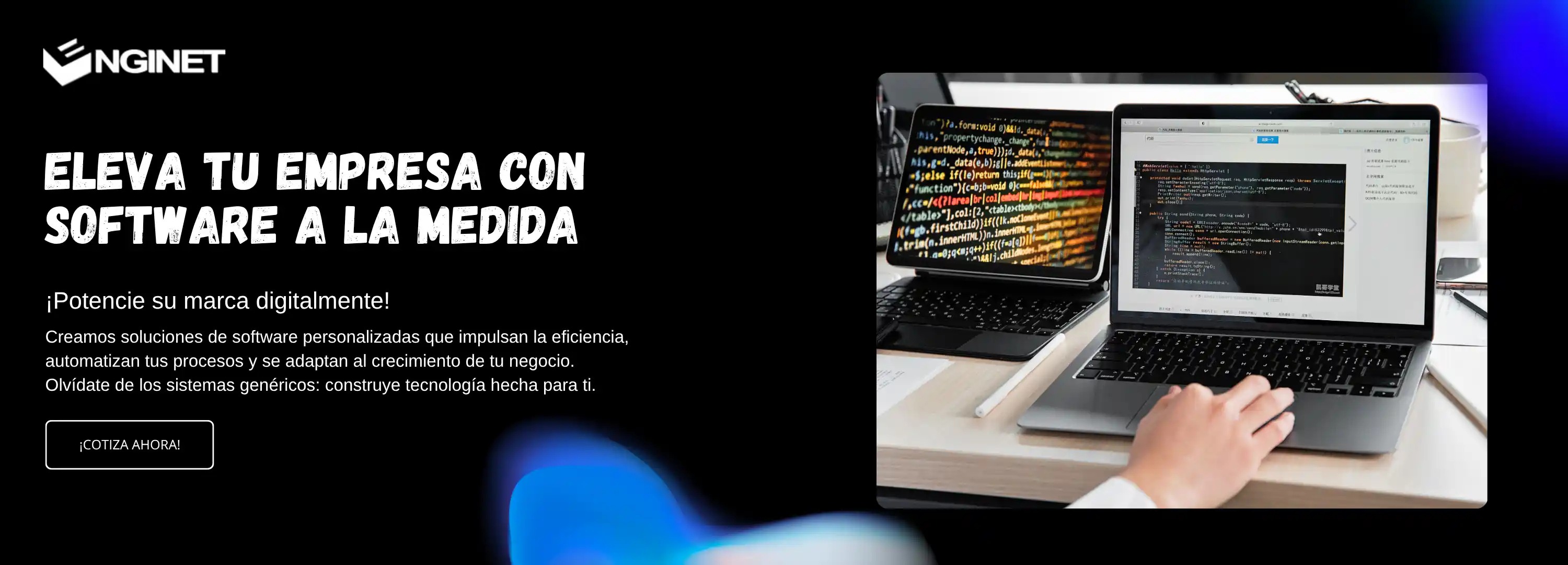 Cámaras de seguridad hikvision turbo hd
