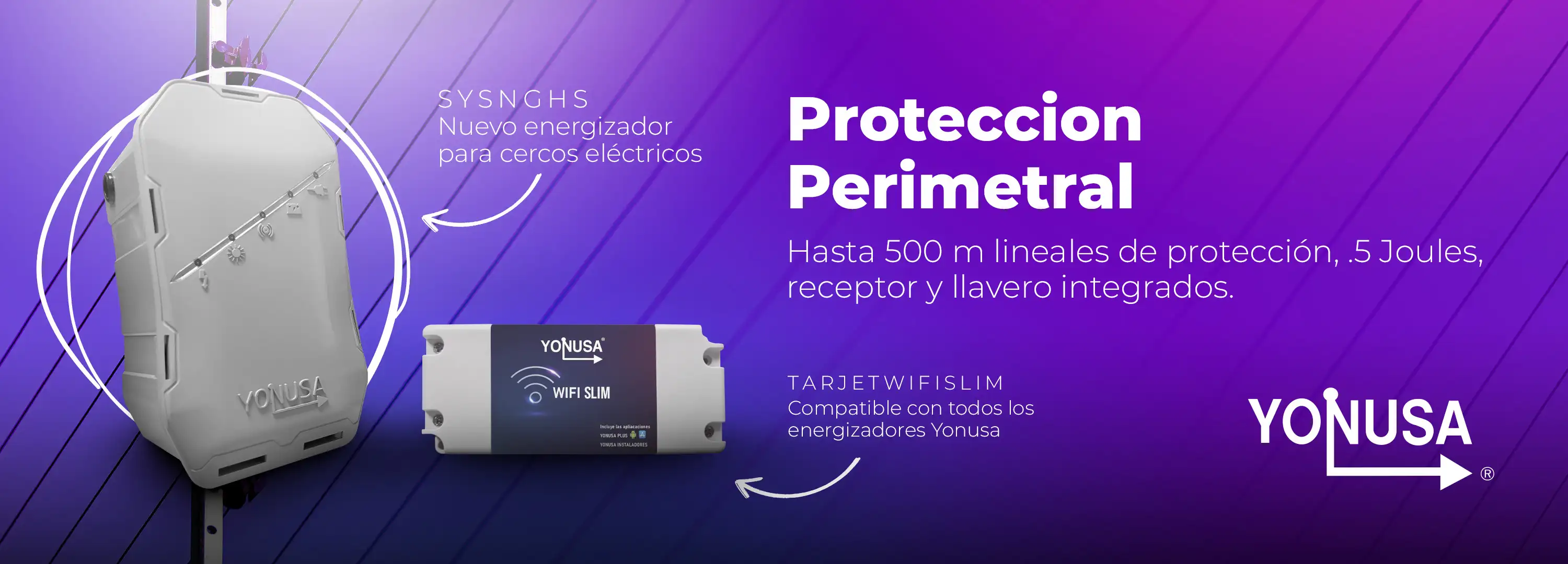 Cámaras de seguridad hikvision turbo hd