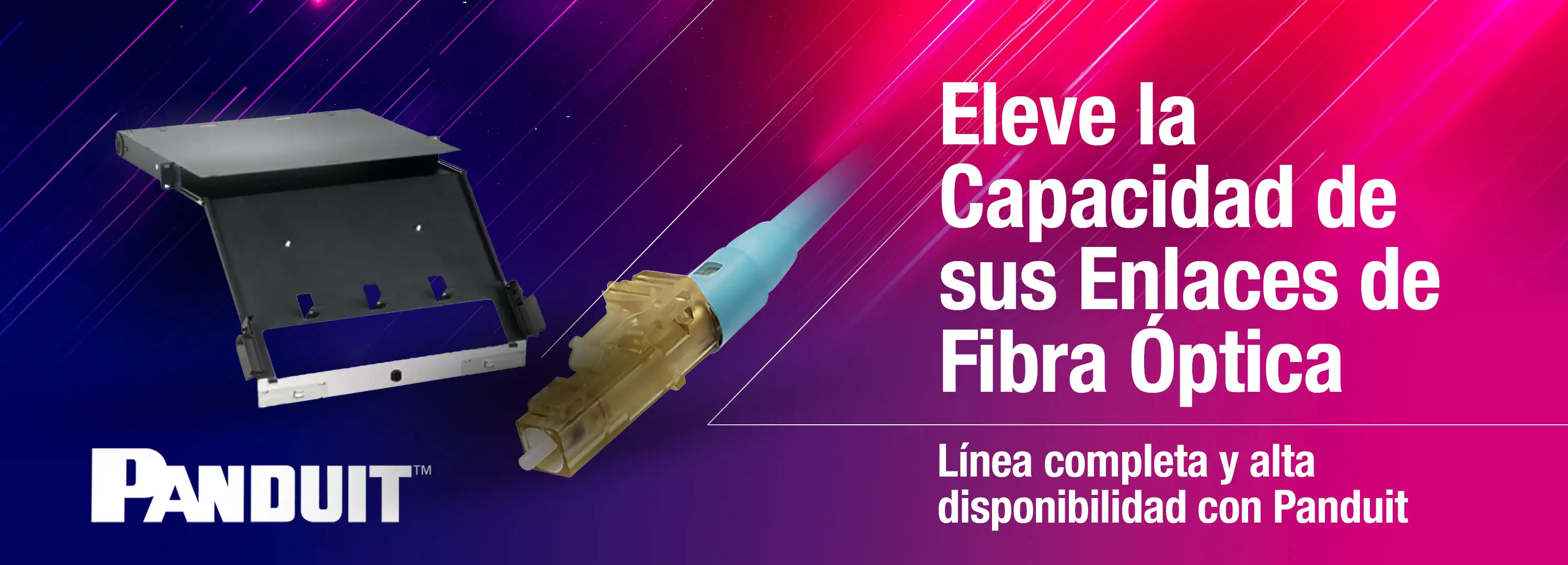 Cámaras de seguridad hikvision turbo hd