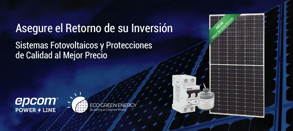 Cámaras de seguridad hikvision turbo hd