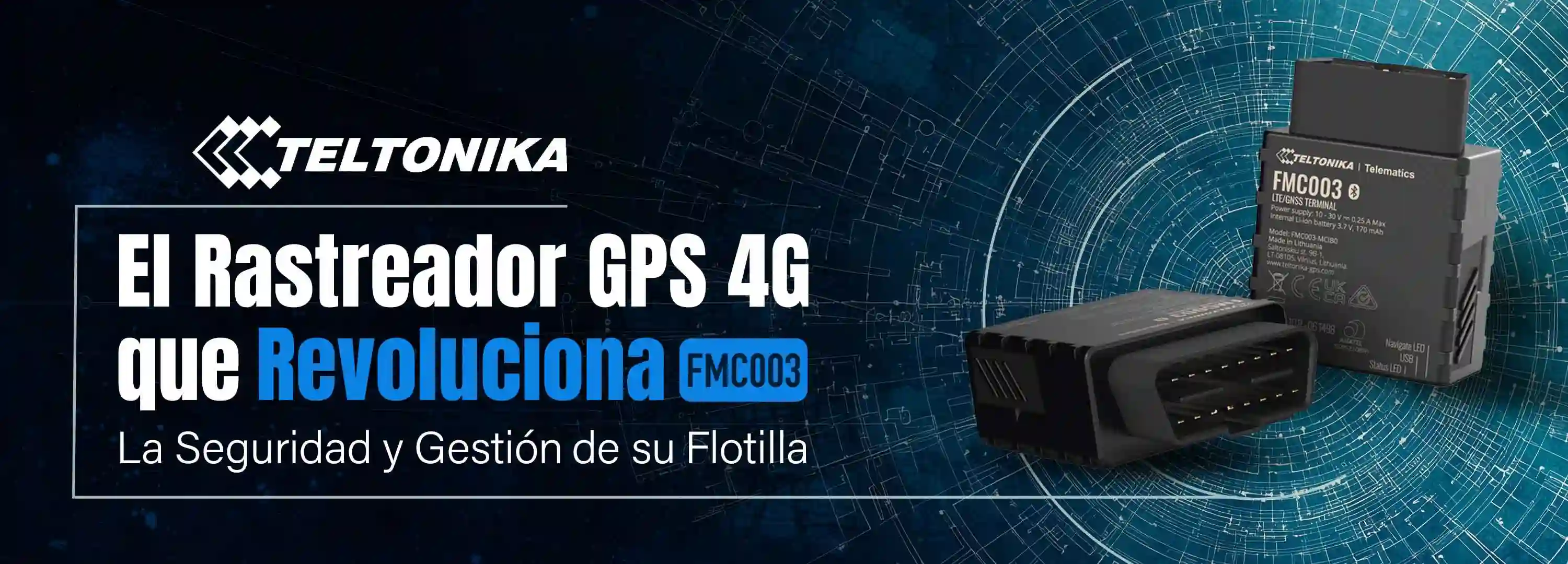 Cámaras de seguridad hikvision turbo hd