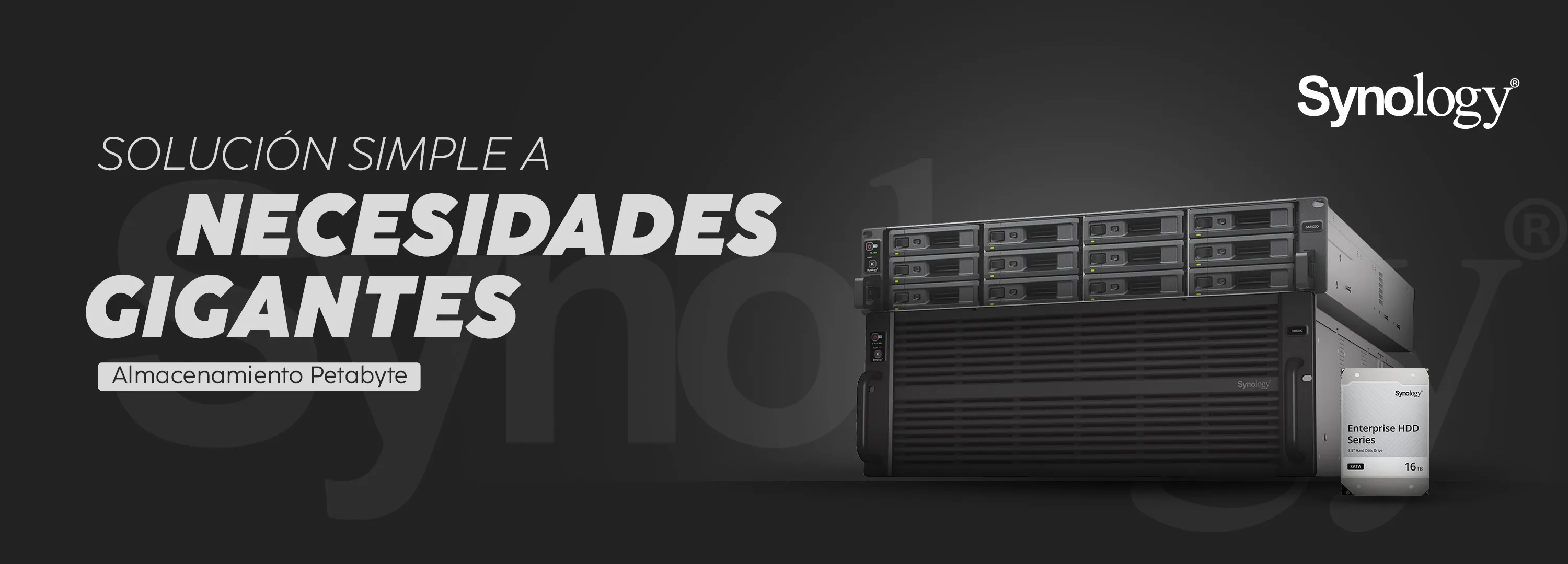 Cámaras de seguridad hikvision turbo hd