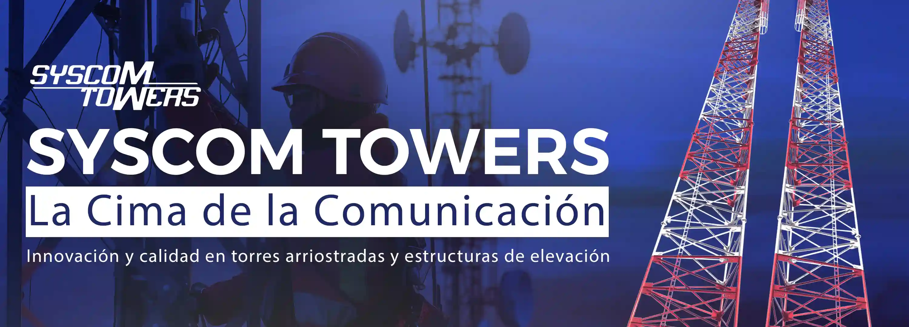 Cámaras de seguridad hikvision turbo hd