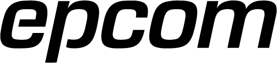 Logo Oficial Epcom