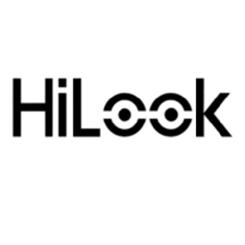 Logo Oficial Hilook