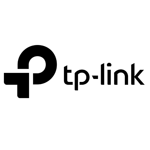 Logo Oficial Tp-Link
