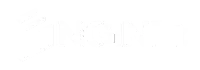 Logo Enginet