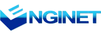 Logo oficial Enginet